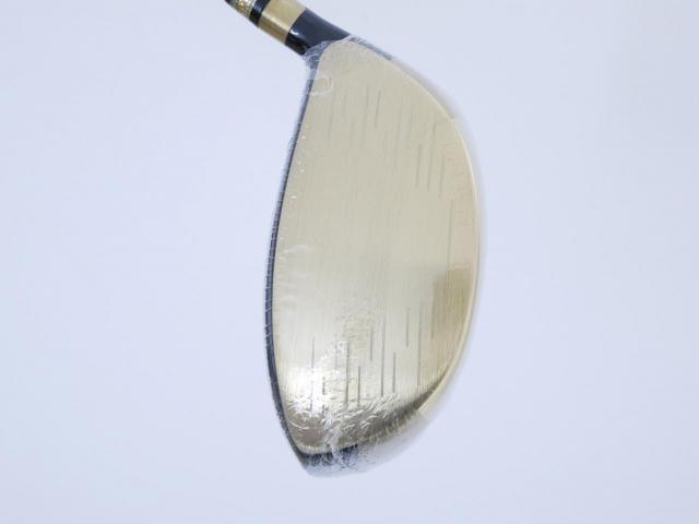 Driver : Worksgolf : **ของใหม่ ยังไม่แกะพลาสติก** ไดรเวอร์ Works Golf Maximax Premia (รุ่นแข่งตีไกล หน้าเด้งเกินกฏ) Loft 9.5 Flex S