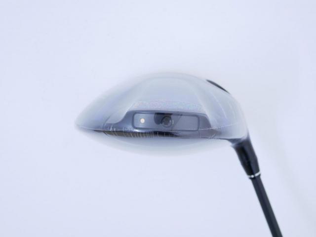 Driver : Honma : **ของใหม่ ยังไม่แกะพลาสติก** ไดรเวอร์ Honma Tour World TW767 (รุ่นล่าสุด ออกปี 2025) Loft 9 ก้าน Honma Vizard EZ-C Flex S