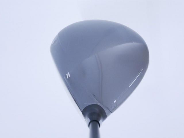 Driver : Honma : **ของใหม่ ยังไม่แกะพลาสติก** ไดรเวอร์ Honma Tour World TW767 (รุ่นล่าสุด ออกปี 2025) Loft 9 ก้าน Honma Vizard EZ-C Flex S