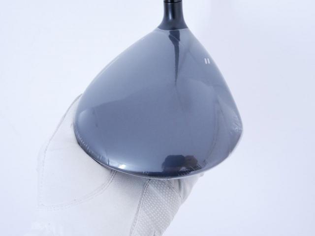 Driver : Honma : **ของใหม่ ยังไม่แกะพลาสติก** ไดรเวอร์ Honma Tour World TW767 (รุ่นล่าสุด ออกปี 2025) Loft 9 ก้าน Honma Vizard EZ-C Flex S