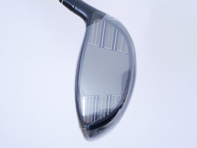 Driver : Honma : **ของใหม่ ยังไม่แกะพลาสติก** ไดรเวอร์ Honma Tour World TW767 (รุ่นล่าสุด ออกปี 2025) Loft 9 ก้าน Honma Vizard EZ-C Flex S