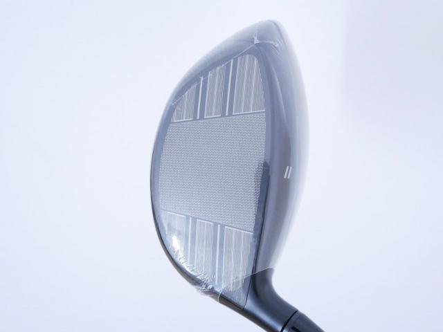 Driver : Honma : **ของใหม่ ยังไม่แกะพลาสติก** ไดรเวอร์ Honma Tour World TW767 (รุ่นล่าสุด ออกปี 2025) Loft 9 ก้าน Honma Vizard EZ-C Flex S