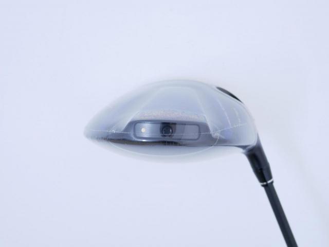 Driver : Honma : **ของใหม่ ยังไม่แกะพลาสติก** ไดรเวอร์ Honma Tour World TW767 (รุ่นล่าสุด ออกปี 2025) Loft 10.5 ก้าน Honma Vizard EZ-C Flex S