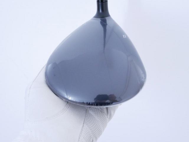 Driver : Honma : **ของใหม่ ยังไม่แกะพลาสติก** ไดรเวอร์ Honma Tour World TW767 (รุ่นล่าสุด ออกปี 2025) Loft 10.5 ก้าน Honma Vizard EZ-C Flex S