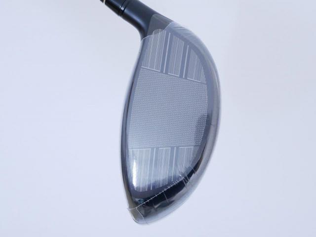 Driver : Honma : **ของใหม่ ยังไม่แกะพลาสติก** ไดรเวอร์ Honma Tour World TW767 (รุ่นล่าสุด ออกปี 2025) Loft 10.5 ก้าน Honma Vizard EZ-C Flex S