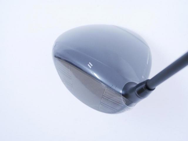 Driver : Honma : **ของใหม่ ยังไม่แกะพลาสติก** ไดรเวอร์ Honma Tour World TW767 (รุ่นล่าสุด ออกปี 2025) Loft 10.5 ก้าน Honma Vizard EZ-C Flex S