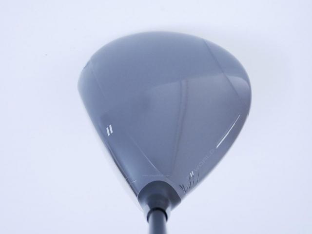 Driver : Honma : **ของใหม่ ยังไม่แกะพลาสติก** ไดรเวอร์ Honma Tour World TW767 (รุ่นล่าสุด ออกปี 2025) Loft 10.5 ก้าน Honma Vizard EZ-C Flex S