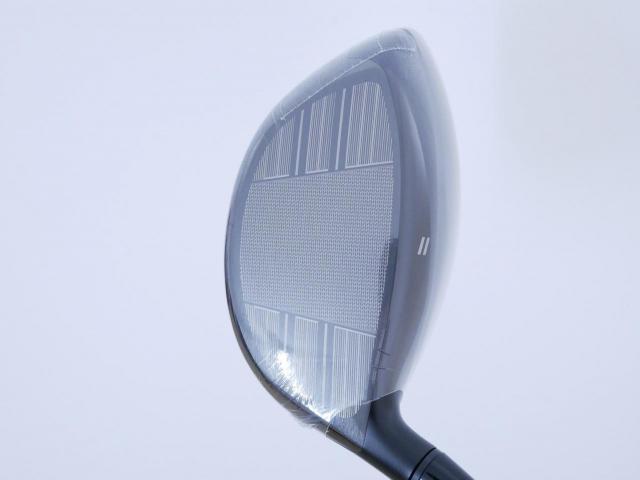 Driver : Honma : **ของใหม่ ยังไม่แกะพลาสติก** ไดรเวอร์ Honma Tour World TW767 (รุ่นล่าสุด ออกปี 2025) Loft 10.5 ก้าน Honma Vizard EZ-C Flex S