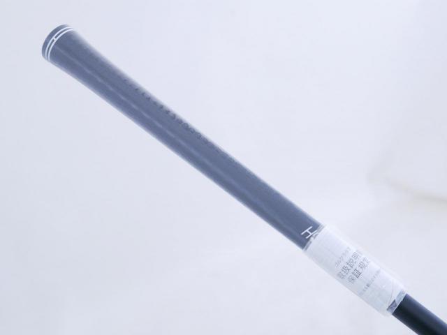 Driver : Honma : **ของใหม่ ยังไม่แกะพลาสติก** ไดรเวอร์ Honma Tour World TW767 (รุ่นล่าสุด ออกปี 2025) Loft 10.5 ก้าน Honma Vizard EZ-C Flex S