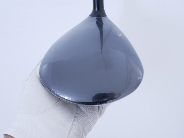 Driver : Honma : **ของใหม่ ยังไม่แกะพลาสติก** ไดรเวอร์ Honma Tour World TW767 MAX (รุ่นล่าสุด ออกปี 2025) Loft 9 ก้าน Honma Vizard EZ-C Flex S