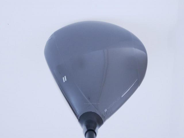 Driver : Honma : **ของใหม่ ยังไม่แกะพลาสติก** ไดรเวอร์ Honma Tour World TW767 MAX (รุ่นล่าสุด ออกปี 2025) Loft 9 ก้าน Honma Vizard EZ-C Flex S