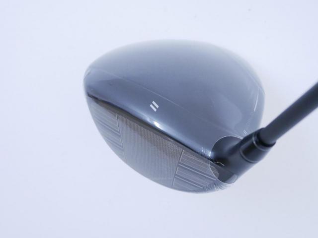 Driver : Honma : **ของใหม่ ยังไม่แกะพลาสติก** ไดรเวอร์ Honma Tour World TW767 MAX (รุ่นล่าสุด ออกปี 2025) Loft 9 ก้าน Honma Vizard EZ-C Flex S