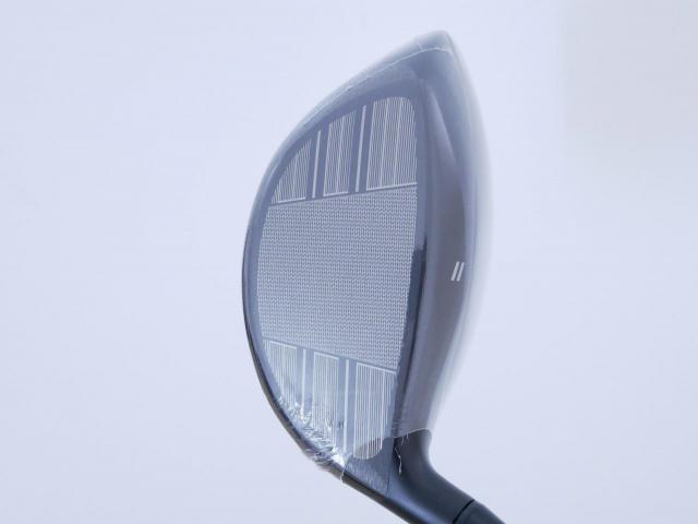 Driver : Honma : **ของใหม่ ยังไม่แกะพลาสติก** ไดรเวอร์ Honma Tour World TW767 MAX (รุ่นล่าสุด ออกปี 2025) Loft 9 ก้าน Honma Vizard EZ-C Flex S