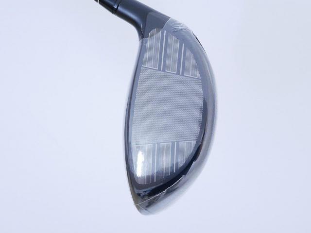 Driver : Honma : **ของใหม่ ยังไม่แกะพลาสติก** ไดรเวอร์ Honma Tour World TW767 MAX (รุ่นล่าสุด ออกปี 2025) Loft 9 ก้าน Honma Vizard EZ-C Flex S