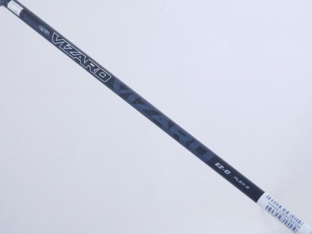 Driver : Honma : **ของใหม่ ยังไม่แกะพลาสติก** ไดรเวอร์ Honma Tour World TW767 MAX (รุ่นล่าสุด ออกปี 2025) Loft 9 ก้าน Honma Vizard EZ-C Flex S