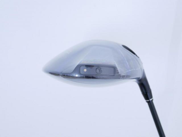 Driver : Honma : **ของใหม่ ยังไม่แกะพลาสติก** ไดรเวอร์ Honma Tour World TW767 MAX (รุ่นล่าสุด ออกปี 2025) Loft 9 ก้าน Honma Vizard EZ-C Flex S