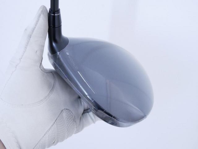 Driver : Honma : **ของใหม่ ยังไม่แกะพลาสติก** ไดรเวอร์ Honma Tour World TW767 MAX (รุ่นล่าสุด ออกปี 2025) Loft 9 ก้าน Honma Vizard EZ-C Flex S