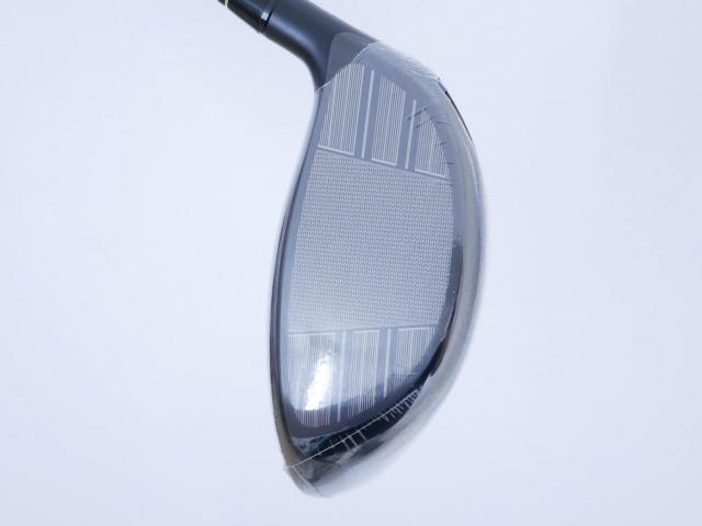 Driver : Honma : **ของใหม่ ยังไม่แกะพลาสติก** ไดรเวอร์ Honma Tour World TW767 MAX (รุ่นล่าสุด ออกปี 2025) Loft 9 ก้าน Honma Vizard EZ-C Flex S