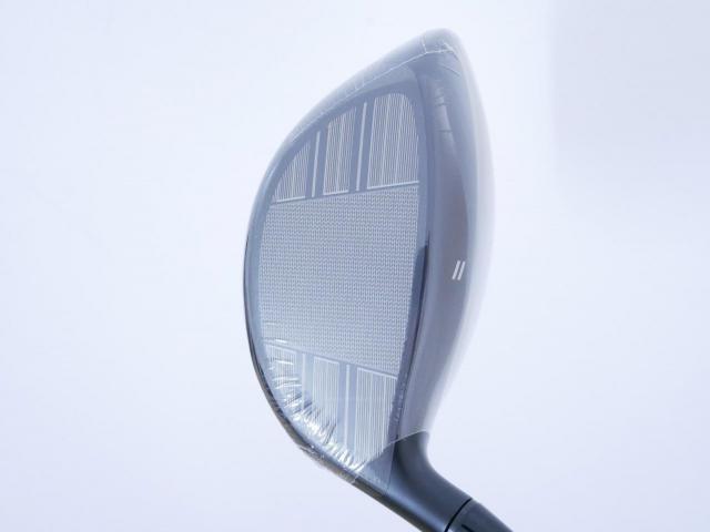 Driver : Honma : **ของใหม่ ยังไม่แกะพลาสติก** ไดรเวอร์ Honma Tour World TW767 MAX (รุ่นล่าสุด ออกปี 2025) Loft 9 ก้าน Honma Vizard EZ-C Flex S