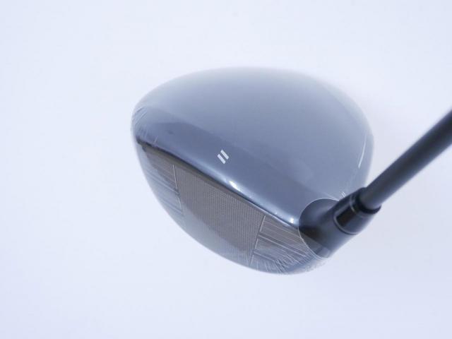 Driver : Honma : **ของใหม่ ยังไม่แกะพลาสติก** ไดรเวอร์ Honma Tour World TW767 MAX (รุ่นล่าสุด ออกปี 2025) Loft 9 ก้าน Honma Vizard EZ-C Flex S