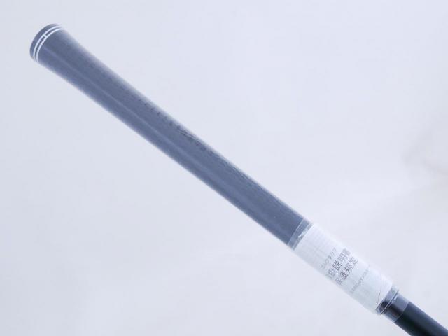 Driver : Honma : **ของใหม่ ยังไม่แกะพลาสติก** ไดรเวอร์ Honma Tour World TW767 MAX (รุ่นล่าสุด ออกปี 2025) Loft 9 ก้าน Honma Vizard EZ-C Flex S