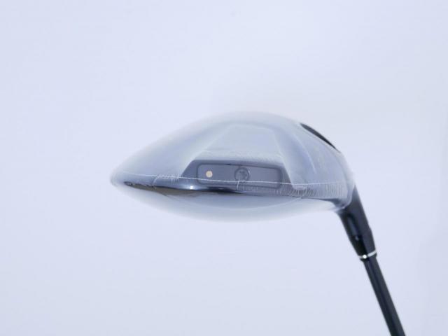 Driver : Honma : **ของใหม่ ยังไม่แกะพลาสติก** ไดรเวอร์ Honma Tour World TW767 MAX (รุ่นล่าสุด ออกปี 2025) Loft 9 ก้าน Honma Vizard EZ-C Flex S