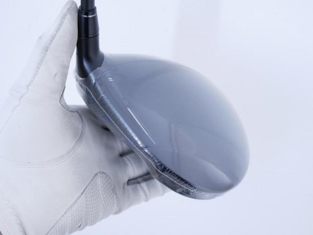 Driver : Honma : **ของใหม่ ยังไม่แกะพลาสติก** ไดรเวอร์ Honma Tour World TW767 MAX (รุ่นล่าสุด ออกปี 2025) Loft 9 ก้าน Honma Vizard EZ-C Flex S