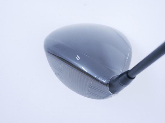 Driver : Honma : **ของใหม่ ยังไม่แกะพลาสติก** ไดรเวอร์ Honma Tour World TW767 MAX (รุ่นล่าสุด ออกปี 2025) Loft 9 ก้าน Honma Vizard EZ-C Flex S