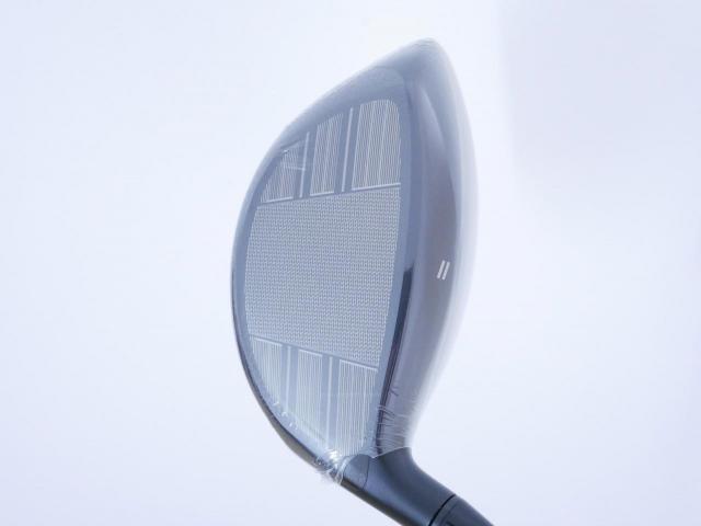 Driver : Honma : **ของใหม่ ยังไม่แกะพลาสติก** ไดรเวอร์ Honma Tour World TW767 MAX (รุ่นล่าสุด ออกปี 2025) Loft 9 ก้าน Honma Vizard EZ-C Flex S