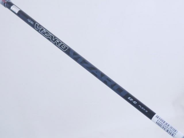 Driver : Honma : **ของใหม่ ยังไม่แกะพลาสติก** ไดรเวอร์ Honma Tour World TW767 MAX (รุ่นล่าสุด ออกปี 2025) Loft 9 ก้าน Honma Vizard EZ-C Flex S