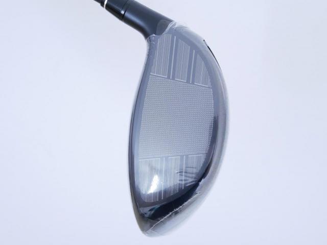 Driver : Honma : **ของใหม่ ยังไม่แกะพลาสติก** ไดรเวอร์ Honma Tour World TW767 MAX (รุ่นล่าสุด ออกปี 2025) Loft 9 ก้าน Honma Vizard EZ-C Flex S