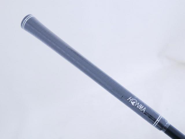 Driver : Honma : **ของใหม่ ยังไม่แกะพลาสติก** ไดรเวอร์ Honma Tour World TW767 MAX (รุ่นล่าสุด ออกปี 2025) Loft 9 ก้าน Honma Vizard EZ-C Flex S