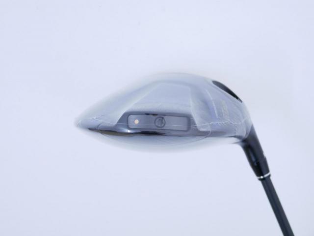 Driver : Honma : **ของใหม่ ยังไม่แกะพลาสติก** ไดรเวอร์ Honma Tour World TW767 MAX (รุ่นล่าสุด ออกปี 2025) Loft 9 ก้าน Honma Vizard EZ-C Flex S