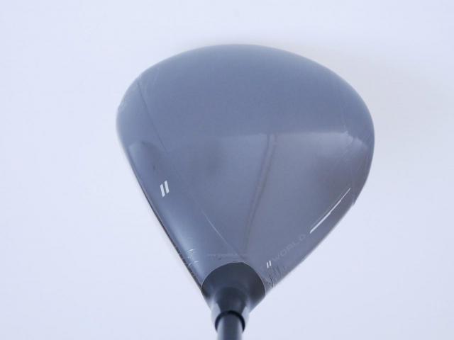 Driver : Honma : **ของใหม่ ยังไม่แกะพลาสติก** ไดรเวอร์ Honma Tour World TW767 MAX (รุ่นล่าสุด ออกปี 2025) Loft 9 ก้าน Honma Vizard EZ-C Flex S