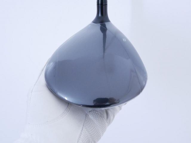 Driver : Honma : **ของใหม่ ยังไม่แกะพลาสติก** ไดรเวอร์ Honma Tour World TW767 MAX (รุ่นล่าสุด ออกปี 2025) Loft 9 ก้าน Honma Vizard EZ-C Flex S