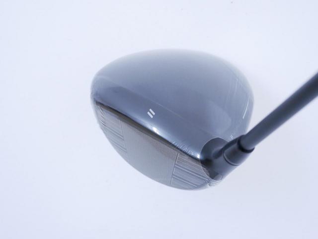 Driver : Honma : **ของใหม่ ยังไม่แกะพลาสติก** ไดรเวอร์ Honma Tour World TW767 MAX (รุ่นล่าสุด ออกปี 2025) Loft 9 ก้าน Honma Vizard EZ-C Flex S