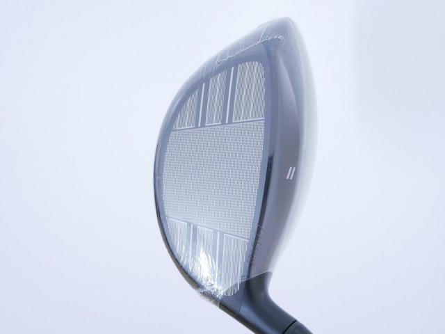 Driver : Honma : **ของใหม่ ยังไม่แกะพลาสติก** ไดรเวอร์ Honma Tour World TW767 MAX (รุ่นล่าสุด ออกปี 2025) Loft 9 ก้าน Honma Vizard EZ-C Flex S