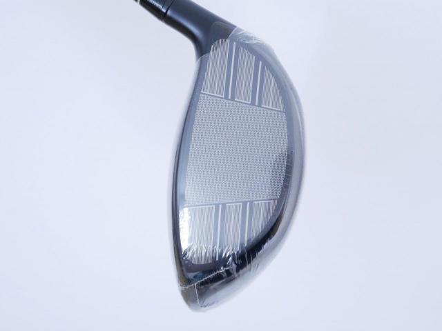 Driver : Honma : **ของใหม่ ยังไม่แกะพลาสติก** ไดรเวอร์ Honma Tour World TW767 MAX (รุ่นล่าสุด ออกปี 2025) Loft 9 ก้าน Honma Vizard EZ-C Flex S