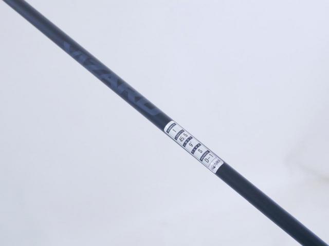 Driver : Honma : **ของใหม่ ยังไม่แกะพลาสติก** ไดรเวอร์ Honma Tour World TW767 MAX (รุ่นล่าสุด ออกปี 2025) Loft 9 ก้าน Honma Vizard EZ-C Flex S