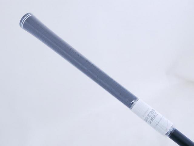 Driver : Honma : **ของใหม่ ยังไม่แกะพลาสติก** ไดรเวอร์ Honma Tour World TW767 MAX (รุ่นล่าสุด ออกปี 2025) Loft 9 ก้าน Honma Vizard EZ-C Flex S