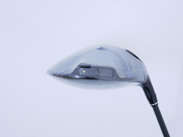 Driver : Honma : **ของใหม่ ยังไม่แกะพลาสติก** ไดรเวอร์ Honma Tour World TW767 MAX (รุ่นล่าสุด ออกปี 2025) Loft 10.5 ก้าน Honma Vizard EZ-C Flex S