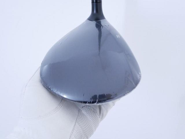 Driver : Honma : **ของใหม่ ยังไม่แกะพลาสติก** ไดรเวอร์ Honma Tour World TW767 MAX (รุ่นล่าสุด ออกปี 2025) Loft 10.5 ก้าน Honma Vizard EZ-C Flex S