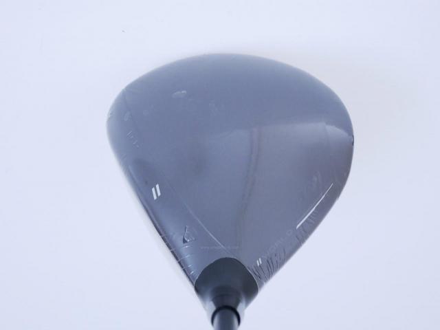 Driver : Honma : **ของใหม่ ยังไม่แกะพลาสติก** ไดรเวอร์ Honma Tour World TW767 MAX (รุ่นล่าสุด ออกปี 2025) Loft 10.5 ก้าน Honma Vizard EZ-C Flex S