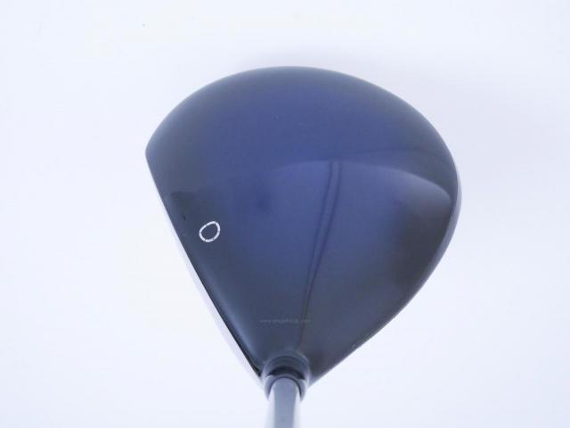 Driver : PRGR : ไดรเวอร์ PRGR New Egg Bird (460cc. เบาสบายสุดๆ) Loft 11.5 ก้าน M-35 (FLex R2)
