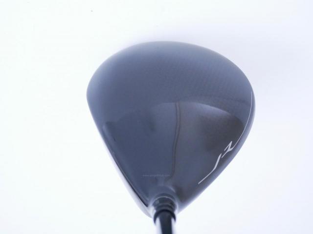 Driver : Yamaha : ไดรเวอร์ Yamaha Driver RMX VD/R (รุ่นล่าสุด ปี 2024) Loft 9.5 ก้าน Mitsubishi TENSEI TR50 Flex S