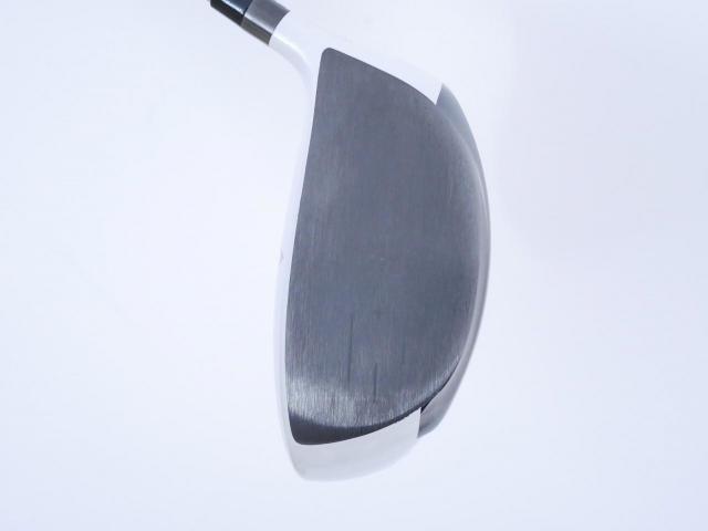 Driver : Kasco : ไดรเวอร์ Kasco ZEUS Impact Hi-Cor (ปี 2018 หน้าเด้งเกินกฏ หัวขนาด 488cc.) Loft 10.5 Flex R