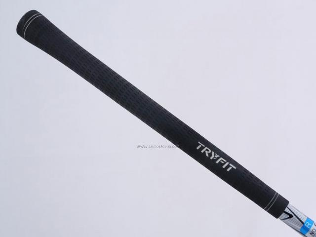 Fairway Wood : Other Brand : หัวไม้ 5 Tobunda Try Fit Loft 18 Flex R