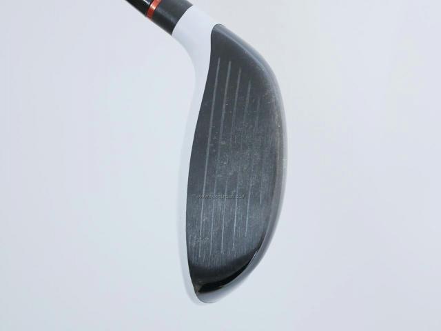 Fairway Wood : Taylormade : หัวไม้ 3 Taylormade R15 Loft 15 Flex SR