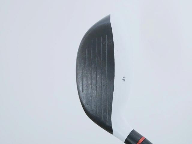 Fairway Wood : Taylormade : หัวไม้ 3 Taylormade R15 Loft 15 Flex SR
