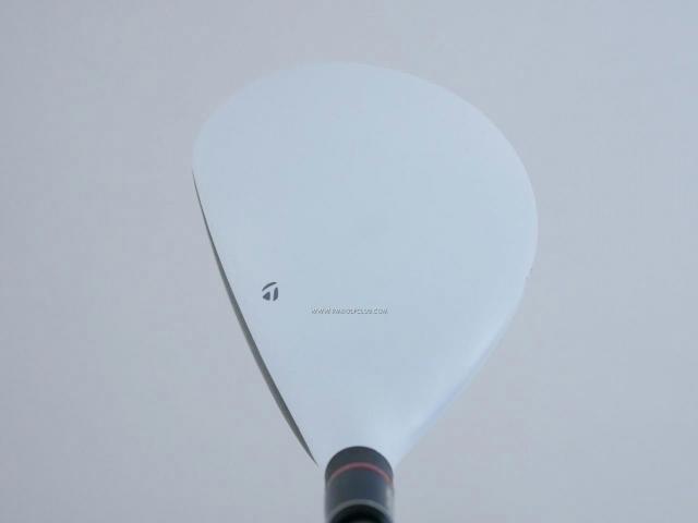 Fairway Wood : Taylormade : หัวไม้ 3 Taylormade R15 Loft 15 Flex SR